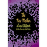 The New Mother: With a Poem by Lola Ridge