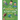 The Fun Filled Football Activity Book For Kids: Hours of Football Themed Activity Fun with Word Searches, Mazes, Anagrams, Coloring and Much More Perf
