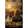 Song of Ariel: Blue Light Series, Book 3