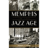 Memphis in the Jazz Age