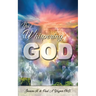 The Whispering God
