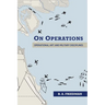 On Operations: Operational Art and Military Disciplines