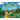 ABCs in the Forest