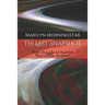 The Last Snapshot