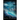 Exodus: Release for Dominion