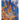 The Group of Seven and Tom Thomson