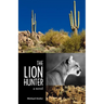 The Lion Hunter