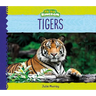 Tigers