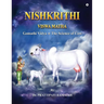 Viswamatha: Nishkrithi