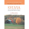 Sylvia: From Whence Cometh My Help