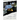 The Curator's Notes