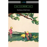 The House at Pooh Corner
