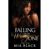 Falling For The Wrong One 4