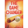 The Game Changer