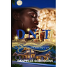 Do Not Tell: Katrina Jacobs Murder Suspense Book 2