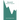 Bannertail: The Story of a Graysquirrel