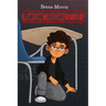 Lockdown!