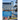 Commercial Building Construction (Pb)