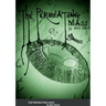 The Permeating Mass - And Other Horrors