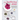 The Wellbeing Bible: Nourish Your Body, Mind, and Soul for a Healthier, Happier, and More Balanced Life