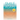 Smile Again: Your Recovery from Burnout, Breakdown and Overwhelming Stress