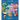 Lonely Planet Kids Atlas of Cats: 100 Clawsome Breeds from Around the World Fun Features & Illustrations Kitty Super Senses & Dictionary Fascinating F