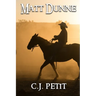 Matt Dunne