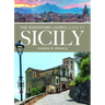 The Godfather Lover's Guide to Sicily
