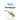 Saxophone