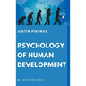 Psychology of Human Development