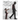 Fatherless Heart: The Story of a Fatherless Child: Interactive Workbook