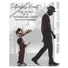 Fatherless Heart: The Story of a Fatherless Child: Interactive Workbook