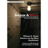 Sorrow & Blood: Christian Mission in Contexts of Suffering, Persecution, and Martyrdom