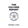 The Colvers Report