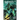 Batman: Urban Legends Vol. 3