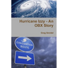 Hurricane Izzy - An OBX Story