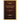 The Kings Of Europe, Past And Present: And Their Families (1870)