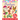 Christmas Dot Marker Activity Book for Kids Ages 2-5: Dot Marker Activity Book for Toddlers, Christmas Books