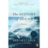 The History of Sound: Stories