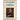 Letters to a Friend: Written to Mrs. Ezra S. Carr 1866-1879