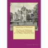 School Days at Thirlestane: The Story of Thirlestane Castle and the Evacuation of St. Hilarys School for Girls