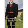 The Reintroduction of Fitzwilliam Darcy: A Pride and Prejudice Variation