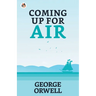 Coming Up for Air