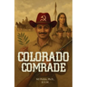 Colorado Comrade