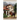 The Last of the Californios: The Pico Family, 1775-1894