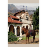 The Last of the Californios: The Pico Family, 1775-1894