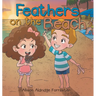 Feathers on the Beach