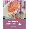 Microbial Biotechnology