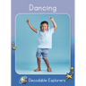 Dancing: Skills Set 2