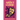 A Play about a Curse